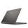 MSI Thin 15 i5-13420H/16GB/1TB RTX4050 144Hz - 1416775 - zdjęcie 4